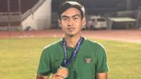 Pemain Timnas Indonesia Asuhan Shin Tae-yong Selangkah Lagi Bermain di Klub Spanyol